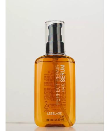 Lebelage Nutrient moisturizing hairy -colored hair - Buy Online on GoSupps.com