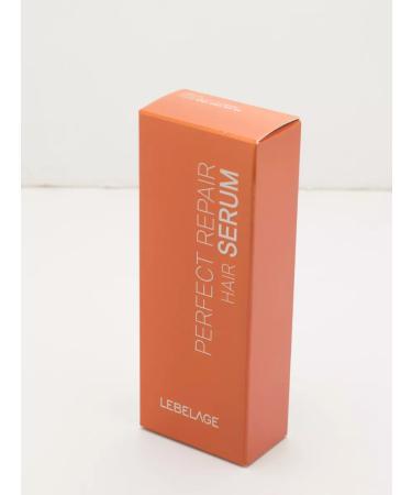 Lebelage Nutrient moisturizing hairy -colored hair - Buy Online on GoSupps.com