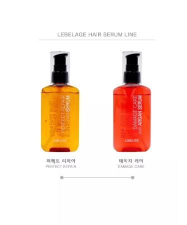 Lebelage Nutrient moisturizing hairy -colored hair - Buy Online on GoSupps.com