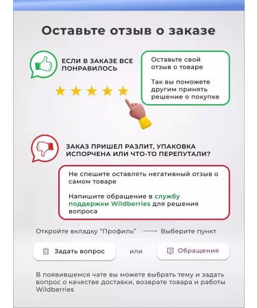 EKEL Fabric face masks with snail mucin (Snail) 10 pcs - Buy Online on GoSupps.com