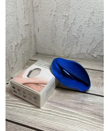 Epilator for depilation Epalator - Buy Online on GoSupps.com