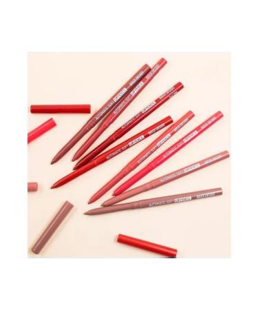 Belor Design Mechanical pencil for the lips tone 204 - Buy Online on GoSupps.com