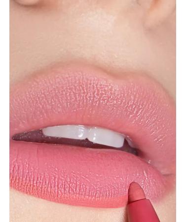 Belor Design Mechanical pencil for the lips tone 204 - Buy Online on GoSupps.com