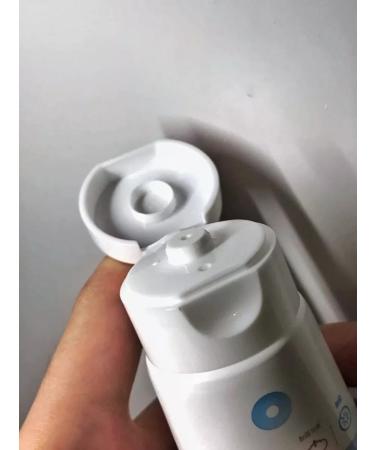 Scinic Milk pyling-sling for sensitive skin - Buy Online on GoSupps.com