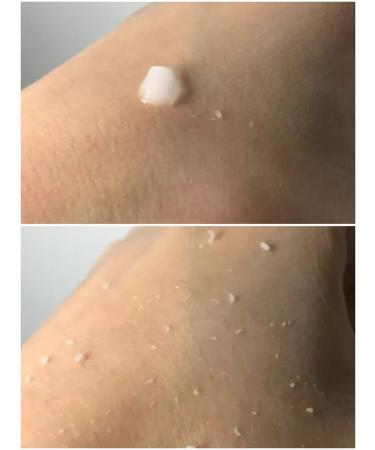 Scinic Milk pyling-sling for sensitive skin - Buy Online on GoSupps.com