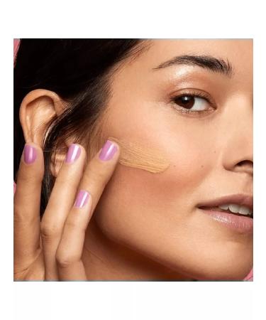 Oriflame BB cream C SPF 10 On Color. Light tone - Buy Online on GoSupps.com