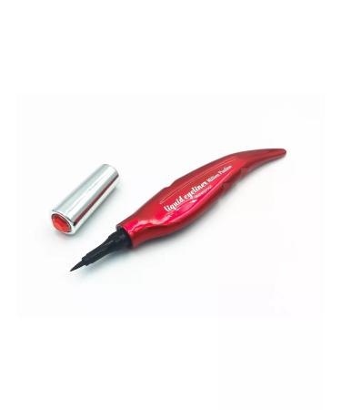 MILLION PAULINE Eyeling Flomster for Eye Black