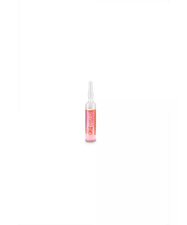 Clear System Ampuls with orchid oil 10 pcs. 10 ml - Buy Online on GoSupps.com