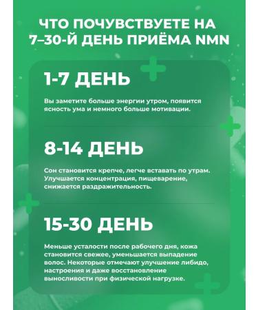 NMN Expert NMN nicotinamide mononucleotide 150 mg 60 capsules - Buy Online on GoSupps.com