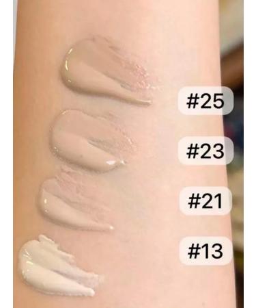 Black Rice BB face cream moisturizer bb cream 21 - Buy Online on GoSupps.com