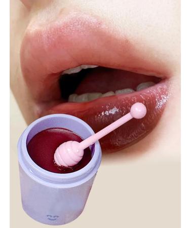 SeoulBeauty Lip balm - Buy Online on GoSupps.com