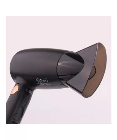 VGR PROFESSIONAL Folder hair hairdressed V-439 - Buy Online on GoSupps.com