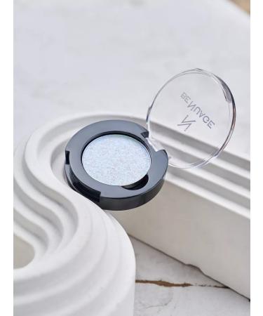 Nuage Shiny shadows of the eye of the eye t103 Mint -lifting - Buy Online on GoSupps.com