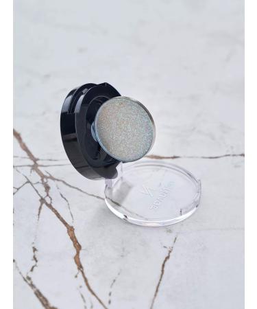 Nuage Shiny shadows of the eye of the eye t103 Mint -lifting - Buy Online on GoSupps.com