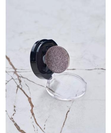 Nuage Shadows Sparkle Metallic Field FD119 Eurydice - Buy Online on GoSupps.com