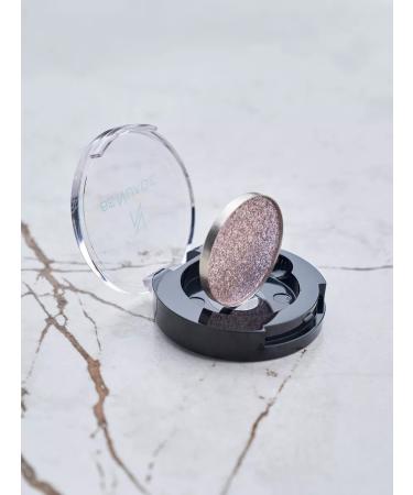 Nuage Shadows Sparkle Metallic Field FD119 Eurydice - Buy Online on GoSupps.com