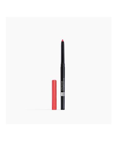 AVON Lip pencil Ultra Color Coral dream