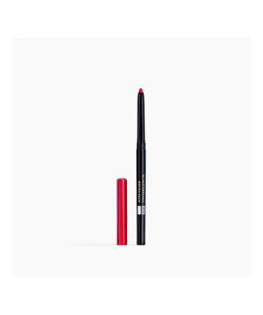 AVON Berry Nice Lip Pencil