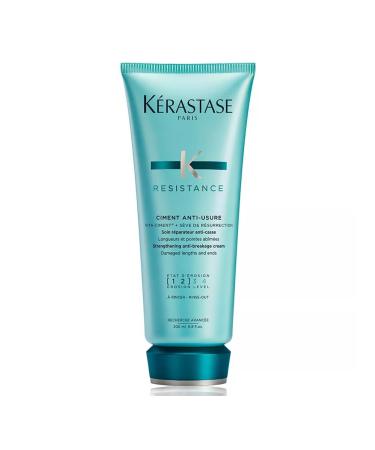 Kerastase Care for damaged hair 200 ml
