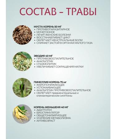 Orihiro No haha Mother of life 40+ dietary supplement for women 420 dragees Japan - Buy Online on GoSupps.com