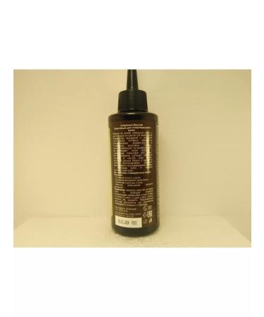 Compliment Naturalis tonic-glue to stimulate hair growth - Buy Online on GoSupps.com
