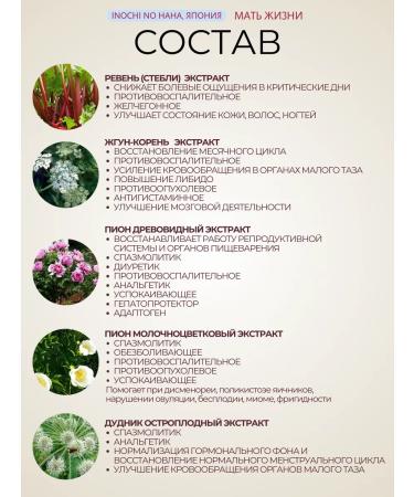 No Haha Mother of Life Vitamins for women 20 40 years old Japan 180 dragees - Buy Online on GoSupps.com