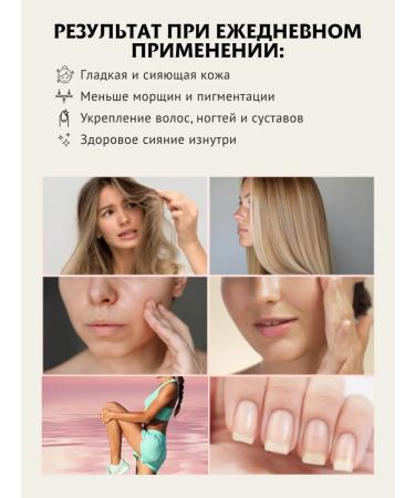 No Haha Mother of Life Vitamins for women 20 40 years old Japan 180 dragees - Buy Online on GoSupps.com