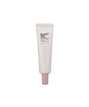 Motilda Nl Store Revitalizing Contour Eye Cream