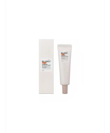 Motilda Nl Store Revitalizing Contour Eye Cream - Buy Online on GoSupps.com