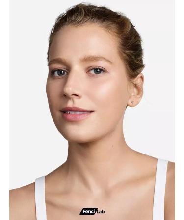 CLINIQUE Light compact powder with Almost 02 antioxidants - Buy Online on GoSupps.com