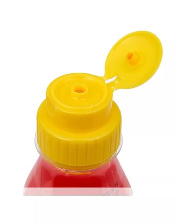 Black Cherry shampoo for short wool 500 ml - Buy Online on GoSupps.com