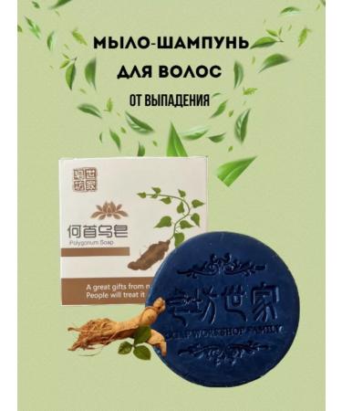 Oluperfume  - Buy Online on GoSupps.com