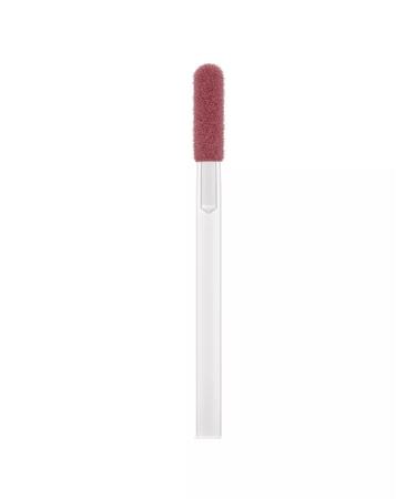 catrice Liquid lipstick Shine Bomb 060 lip - Buy Online on GoSupps.com