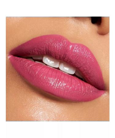 catrice Liquid lipstick Shine Bomb 060 lip - Buy Online on GoSupps.com
