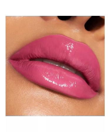 catrice Liquid lipstick Shine Bomb 060 lip - Buy Online on GoSupps.com