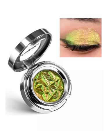 Charmacy Shadows for eyelids sparkle - Buy Online on GoSupps.com