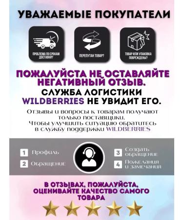 Korean cosmetics Moisturizing facial kushon tone 13 - Buy Online on GoSupps.com