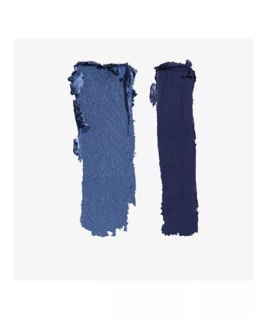 Oriflame Persistent shades of eyeliner double-sided (azure blue) - Buy Online on GoSupps.com