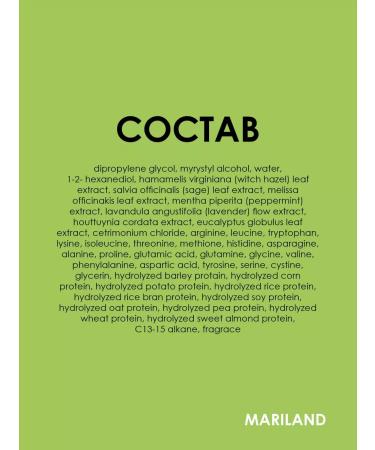 MASIL Professional hair mask moisturizing 8 seconds - Buy Online on GoSupps.com