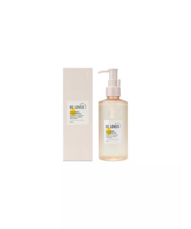 Motilda Nl Store Hyaluronic Cleansing Oil Hydrophilic Washing - Buy Online on GoSupps.com