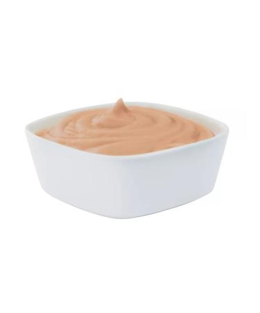 Country delicacies Cat a treat "Tender Maure from Tunets" Holistic 10 pcs - Buy Online on GoSupps.com