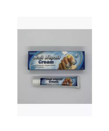 ELTAF COSMETIC Miracle mask from nail fungus - Buy Online on GoSupps.com