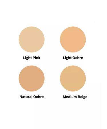 Bijou de Mer Rejuve Face Renewal Kushon with SPF50+ Protection - Buy Online on GoSupps.com