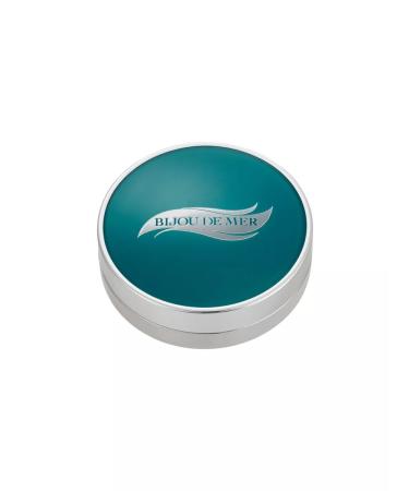 Bijou de Mer Rejuve Face Renewal Kushon with SPF50+ Protection - Buy Online on GoSupps.com