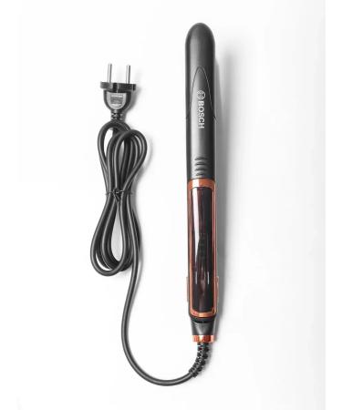 Philips Rectifier + iron with ceramic plates from Bosch - Buy Online on GoSupps.com