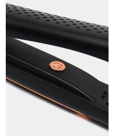 Philips Rectifier + iron with ceramic plates from Bosch - Buy Online on GoSupps.com