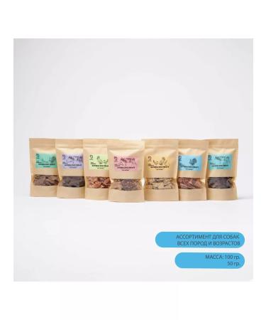 VIP DOG Dog delicacy. Slits from turkey - Buy Online on GoSupps.com