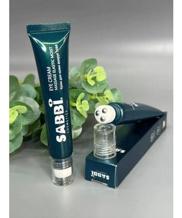 Luxury cosmetics Restorative eye cream - Buy Online on GoSupps.com