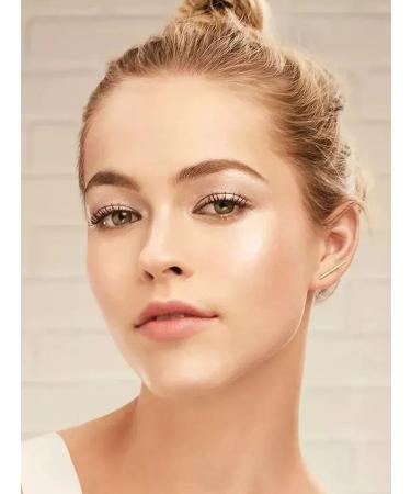 Maybelline New York Face Hailer Face Studio 003 Rose - Buy Online on GoSupps.com