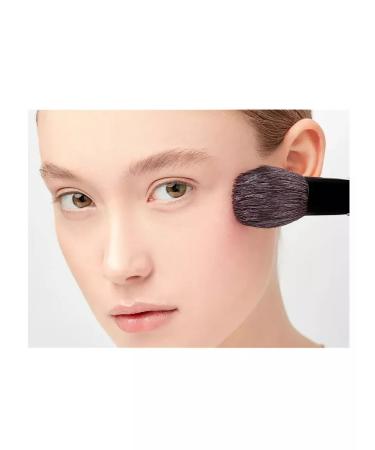 Maybelline New York Liquid blush 10 cold pink - Buy Online on GoSupps.com